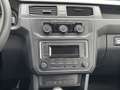 Volkswagen Caddy Kombi BMT KLIMA PDC Grau - thumbnail 18