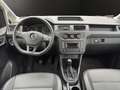 Volkswagen Caddy Kombi BMT KLIMA PDC Grau - thumbnail 16