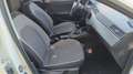 SEAT Ibiza Style*BeatsAudio*LED*2.HD*SCHECKHEFT*INSP-NEU*TOP* Blanc - thumbnail 14