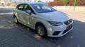 SEAT Ibiza Style*BeatsAudio*LED*2.HD*SCHECKHEFT*INSP-NEU*TOP* Blanc - thumbnail 5
