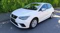 SEAT Ibiza Style*BeatsAudio*LED*2.HD*SCHECKHEFT*INSP-NEU*TOP* Blanc - thumbnail 1