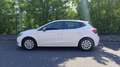 SEAT Ibiza Style*BeatsAudio*LED*2.HD*SCHECKHEFT*INSP-NEU*TOP* Blanc - thumbnail 2