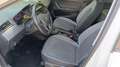SEAT Ibiza Style*BeatsAudio*LED*2.HD*SCHECKHEFT*INSP-NEU*TOP* Blanc - thumbnail 11