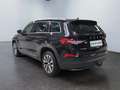 Skoda Kodiaq Style*Boite auto*7 places*GPS*Caméra*Carplay*Atte Noir - thumbnail 7
