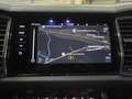 Skoda Kodiaq Style*Boite auto*7 places*GPS*Caméra*Carplay*Atte Noir - thumbnail 21
