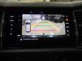 Skoda Kodiaq Style*Boite auto*7 places*GPS*Caméra*Carplay*Atte Noir - thumbnail 27