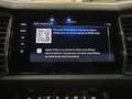 Skoda Kodiaq Style*Boite auto*7 places*GPS*Caméra*Carplay*Atte Noir - thumbnail 25