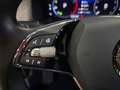 Skoda Kodiaq Style*Boite auto*7 places*GPS*Caméra*Carplay*Atte Noir - thumbnail 16