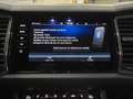 Skoda Kodiaq Style*Boite auto*7 places*GPS*Caméra*Carplay*Atte Noir - thumbnail 26