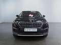 Skoda Kodiaq Style*Boite auto*7 places*GPS*Caméra*Carplay*Atte Noir - thumbnail 3