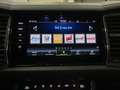 Skoda Kodiaq Style*Boite auto*7 places*GPS*Caméra*Carplay*Atte Noir - thumbnail 22