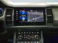 Skoda Kodiaq Style*Boite auto*7 places*GPS*Caméra*Carplay*Atte Noir - thumbnail 20