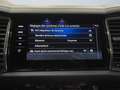 Skoda Kodiaq Style*Boite auto*7 places*GPS*Caméra*Carplay*Atte Noir - thumbnail 19