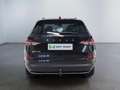 Skoda Kodiaq Style*Boite auto*7 places*GPS*Caméra*Carplay*Atte Noir - thumbnail 8