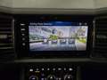 Skoda Kodiaq Style*Boite auto*7 places*GPS*Caméra*Carplay*Atte Noir - thumbnail 24