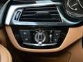BMW 530 5 530i xDrive SportLine Vollleder Kamera el.Sitz Schwarz - thumbnail 38