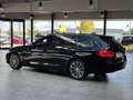 BMW 530 5 530i xDrive SportLine Vollleder Kamera el.Sitz Schwarz - thumbnail 30