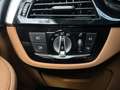 BMW 530 5 530i xDrive SportLine Vollleder Kamera el.Sitz Schwarz - thumbnail 22