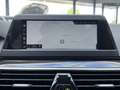BMW 530 5 530i xDrive SportLine Vollleder Kamera el.Sitz Schwarz - thumbnail 12