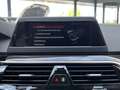 BMW 530 5 530i xDrive SportLine Vollleder Kamera el.Sitz Schwarz - thumbnail 13