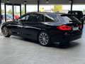 BMW 530 5 530i xDrive SportLine Vollleder Kamera el.Sitz Schwarz - thumbnail 7