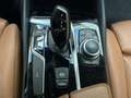 BMW 530 5 530i xDrive SportLine Vollleder Kamera el.Sitz Schwarz - thumbnail 16