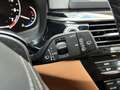 BMW 530 5 530i xDrive SportLine Vollleder Kamera el.Sitz Schwarz - thumbnail 24