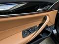 BMW 530 5 530i xDrive SportLine Vollleder Kamera el.Sitz Schwarz - thumbnail 34