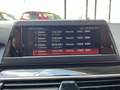 BMW 530 5 530i xDrive SportLine Vollleder Kamera el.Sitz Schwarz - thumbnail 48