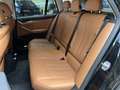 BMW 530 5 530i xDrive SportLine Vollleder Kamera el.Sitz Schwarz - thumbnail 23