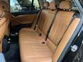 BMW 530 5 530i xDrive SportLine Vollleder Kamera el.Sitz Schwarz - thumbnail 35