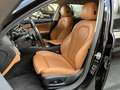 BMW 530 5 530i xDrive SportLine Vollleder Kamera el.Sitz Schwarz - thumbnail 28