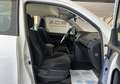 Toyota Land Cruiser D-4D GX 7 plazas Blanco - thumbnail 8