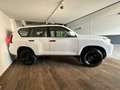 Toyota Land Cruiser D-4D GX 7 plazas Blanco - thumbnail 3