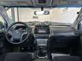 Toyota Land Cruiser D-4D GX 7 plazas Blanco - thumbnail 7