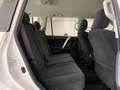 Toyota Land Cruiser D-4D GX 7 plazas Blanco - thumbnail 9