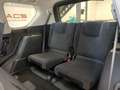 Toyota Land Cruiser D-4D GX 7 plazas Blanco - thumbnail 10