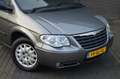 Chrysler Voyager 3.3i V6|Clima|Automaat|7-persoons Grau - thumbnail 9