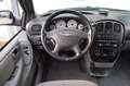 Chrysler Voyager 3.3i V6|Clima|Automaat|7-persoons Grau - thumbnail 8