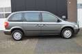 Chrysler Voyager 3.3i V6|Clima|Automaat|7-persoons Grau - thumbnail 24