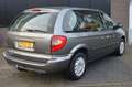 Chrysler Voyager 3.3i V6|Clima|Automaat|7-persoons Grau - thumbnail 6
