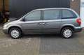 Chrysler Voyager 3.3i V6|Clima|Automaat|7-persoons Grau - thumbnail 14