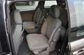 Chrysler Voyager 3.3i V6|Clima|Automaat|7-persoons Grau - thumbnail 11