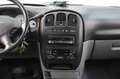 Chrysler Voyager 3.3i V6|Clima|Automaat|7-persoons Grau - thumbnail 10