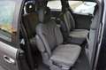 Chrysler Voyager 3.3i V6|Clima|Automaat|7-persoons Grau - thumbnail 17