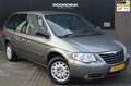 Chrysler Voyager 3.3i V6|Clima|Automaat|7-persoons Grau - thumbnail 1