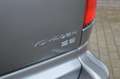 Chrysler Voyager 3.3i V6|Clima|Automaat|7-persoons Grau - thumbnail 31