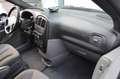Chrysler Voyager 3.3i V6|Clima|Automaat|7-persoons Grau - thumbnail 5