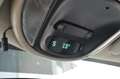 Chrysler Voyager 3.3i V6|Clima|Automaat|7-persoons Grau - thumbnail 29