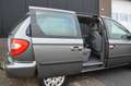 Chrysler Voyager 3.3i V6|Clima|Automaat|7-persoons Grau - thumbnail 26